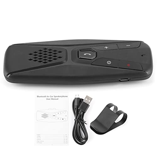 Bluetooth m[nYJ[Xs[J[tHAJ[ MP3 v[[ACXJ[Xs[J[tHANAR[CX MP3 v[[Ajo[TJ[p