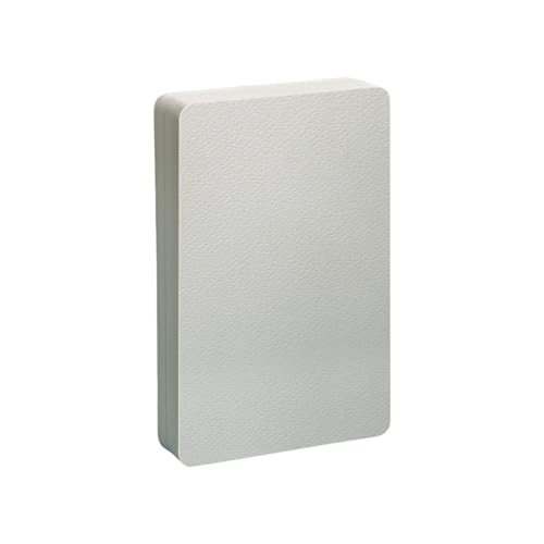 50 ʎ 300GSM eNX`G搅ʃyCgʉMؒYMGpbh