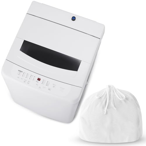ylbgtzACXI[} @ 10.0kg K`吅 R[X V Hagash lbg }`t 傫߃TCY lbg zCg ITW-100B01-W