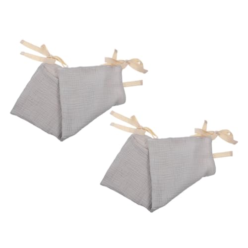 MOLUCKFU 2 xr[xbh ݂艺 obO ނ z_[ I[KiCU[ q ݂艺 I[KiCU[ xr[xbh I[KiCU[ obO xr[ LfB I[KiCU[