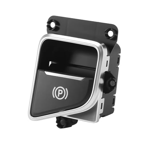 Interrupteur de frein à main électrique 93766A5000 commande réactive conducteur Hyundai i30
