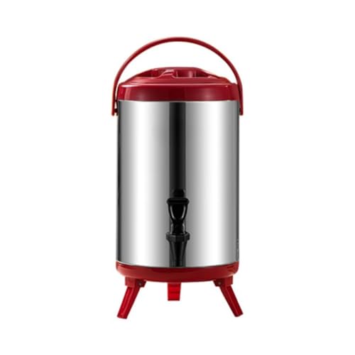 SENKAR ۉۗۉ|bg䎮fMx\|bg@rMd≏~NeB[ۉʏ`~NeB[pfM (bh,6L)