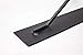 Bully Tools 92392 12-Gauge Weed Cutter with Fiberglass Handle
