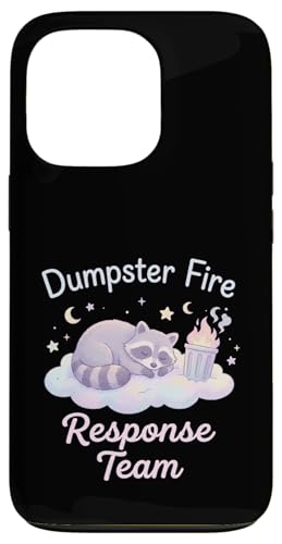 ʔS~΍БΉ`[킢ACO} X}zP[X iPhone 13 Pro p