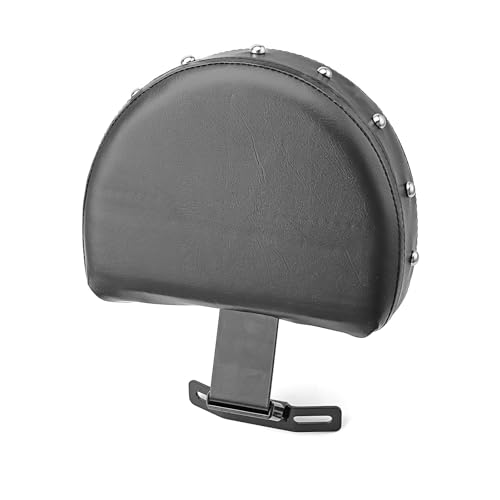 Dossier moto de rechange pour Softail Fat Boy Heritage FLSTC FLSTF 2007-2017 avec kit de montage