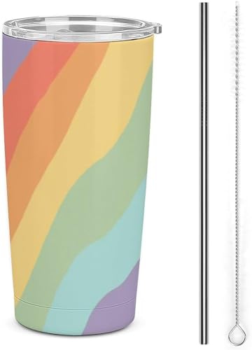 ԗpRbv ^u[   R[q[Jbv ۉۗRbv @r  ԗp|bgJbv ԃJbv }OJbv 304XeX|{g _CNg^Cv ϔM e JtF}O L^Cv XeXXg[tƃXg[uV Wt ^