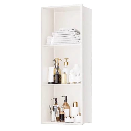 V[jb`CT[g^Cp 304 XeX|ߍ݌^ǒI ϐoX[[I Xy[Xߖ݌v [sAi]