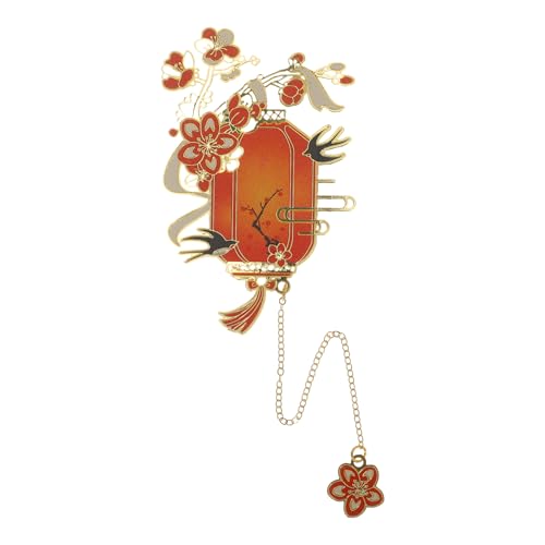 CAPASTEC  ubN}[N x   FB ǎ {D Ǐp ItBXp v[g 