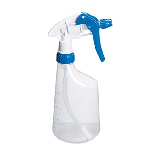 テラモト キャニヨンスプレー 青