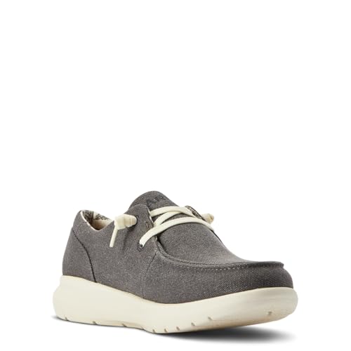 Image of Ariat Women's Hilo Shoe