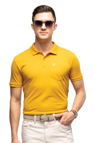 Image of Macroman M-Series Men T-Shirt
