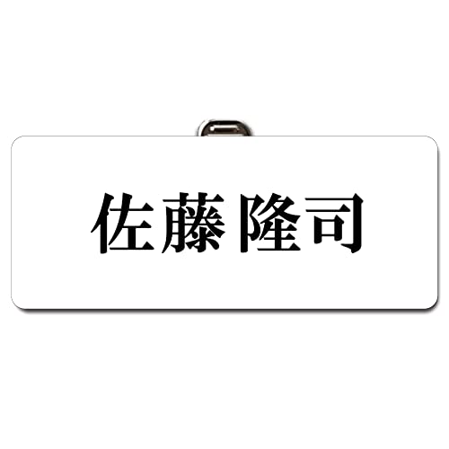yMTCY 60mmz D Nbv s l[v[g l[^O 1琻 쐬 v[g AN  I[_[  ze  a@ wZ ₷ 傫