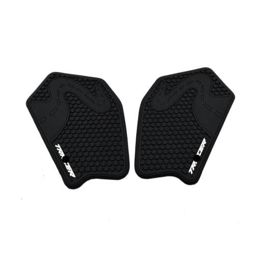 Protège réservoir moto pour Yamaha Tracer 700 GT 2020 2021