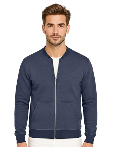 Image of AWG ALL WEATHER GEAR Jackets for Men