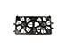 Dorman/First Stop 620-613 Auto Part