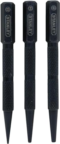 Consejos y reviews para comprar Set de Herramientas Manuales Stanley tabla con los diez mejores. 11 Imagen adicional