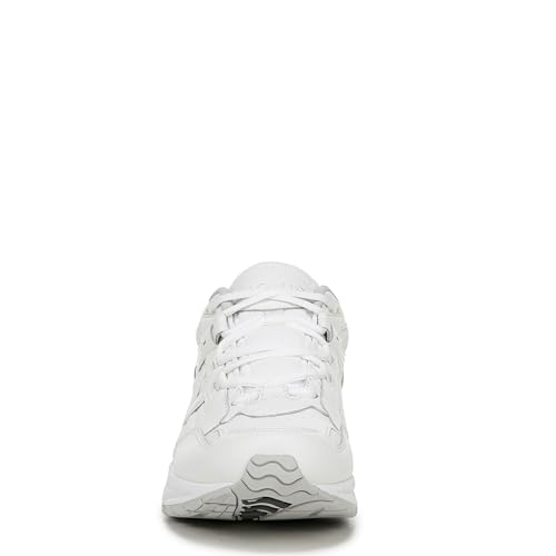 Image of Vionic Women's 23walk 2.0