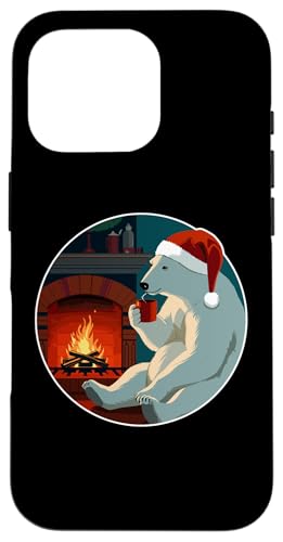 VN} K ~ 킢 g  ʂ ~ X}zP[X iPhone 16 Pro p