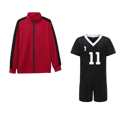 [Eptison] nCL[ W[W ׍荂Z Z w RXv kM { { ǒ܌ ᗘ jtH[ ^ w    Cxg (׍荂Z -11,M)