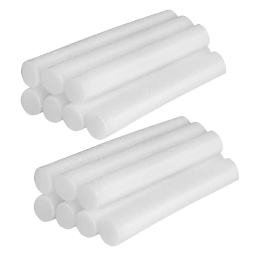 Varillas de espuma para fundas de sofá que evitan arrugas y deslizamientos 2