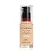 COVERGIRL Outlast All-Day Stay Fabulous 3-in-1 Foundation Medium Beige, 1 oz (packaging may vary)