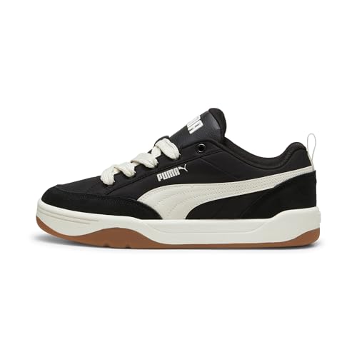 Image of Puma Unisex-Adult Park Lifestyle Street Sneaker
