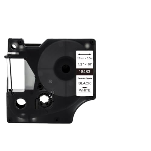 �i�v�|���G�X�e�����x�� 9 �~�����[�g�� 12 �~�����[�g�� 19 �~�����[�g�� 24 �~�����[�g���ƌ݊��� 18482 18483 18484 1734523 4200 5000(10Pcs 12mm)