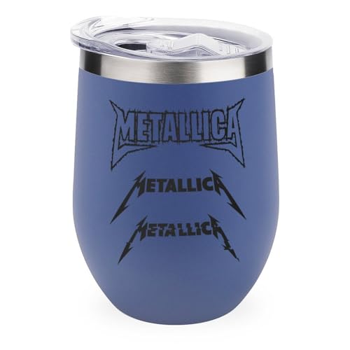 �^���u���[ ���^���J METALLICA ���C���^���u���[ 350ml ���@�r �R�[�q�[�J�b�v �X�e�����X �ӂ��t�� U���^ �^��f�M �ۗ� �ۉ� ���� �}�O�{�g�� �����݃X �R���r�j�}�O ��e�� ������� ���蕨