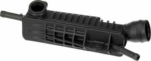 GATES EMH944 Separador de aceite aireación cárter aceite