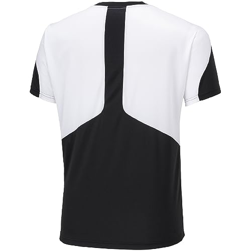 Lista de Ropa de Bádminton . 2 Imagen adicional