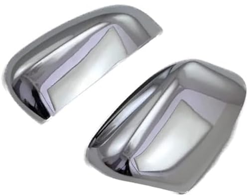 Capuchon de rétroviseur latéral voiture Jeep Cherokee coque protection