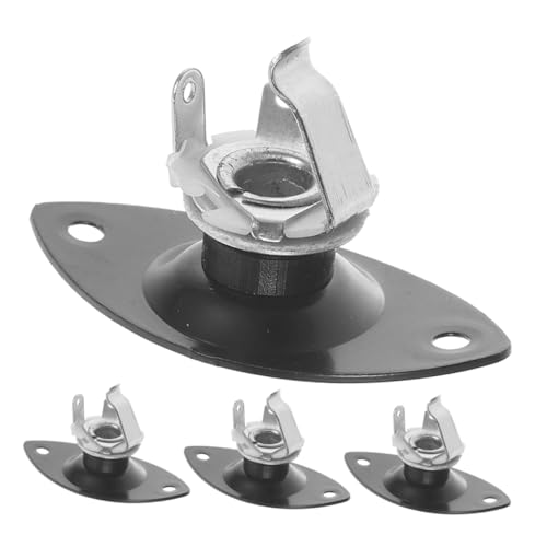 Vaguelly 4ȃM^[WbNv[g o̓WbN GLM^[pvO\Pbg  ^CT[g M`Ή