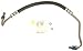 ACDelco Professional 36-365804 Power Steering Pressure Line Hose Assembly