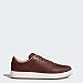 adidas Men's Adipure sp Golf Shoe, tan Brown/Chalk White, 8 Medium US