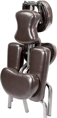 ergotec et-150 neptune massage chair review
