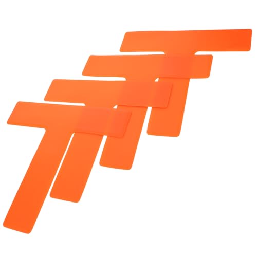 BCOATH 4^tbgAWeB}bg TbJ[ oXPbg{[g[jOpX|bg}[J[ yʐőό󐫂 ₩Ȑݒu