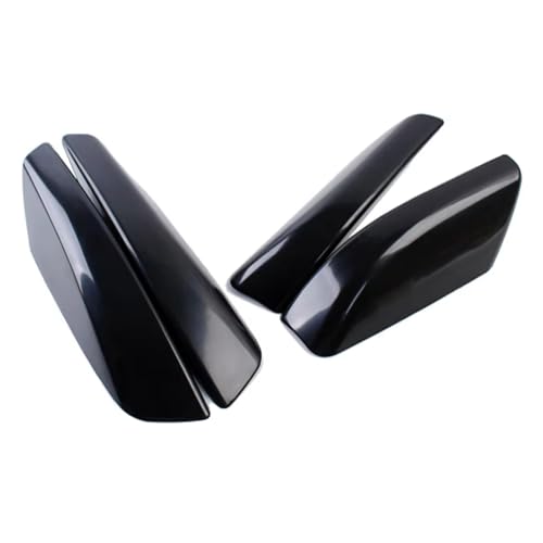 ���[�t�ו����b�N�J�o�[ Compatible With For 4Runner N210 2003-2009 4 ���[�t���b�N���[���G���h�o�[�J�o�[�V�F���L���b�v�����p