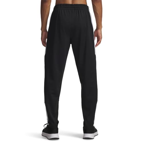 Under Armour Men's Rival Knit Pants2