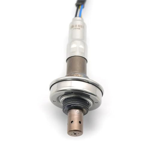 Capteur d'oxygène lambda O2 amont L509-18-8G1 pour Mazda 6 2.5L - 3