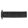 Domino Racing A450 Motorcycle Road Race Grips (Pair)