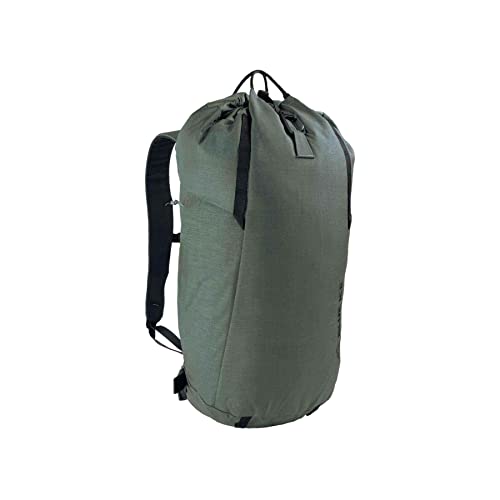 Blue Ice Wadi 22 Pack - North Atlantic 22L