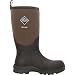Muck Boots Wetland Rubber Premium Women's Field Boot