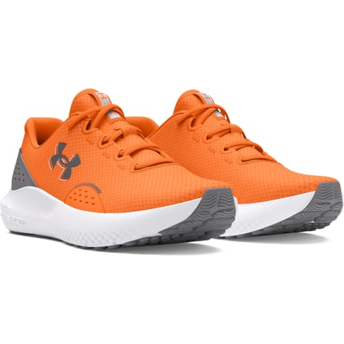 Image of Under Armour Men's Charged Surge 4 Sneaker
