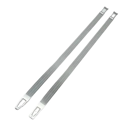 Rejilla de carga para Toshiba E 3505AC y 4505AC pieza de repuesto interna