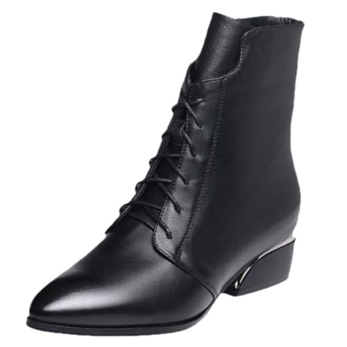[NGYTOMATO] їpu[c V[gu[c fB[X [XAbv u[eB tAq[ ҂ݏグV[Y ₷  ubN 22.5-25.0cm [q[ |CebhgD Wbp[t r (ubN, {̌C̃TCY