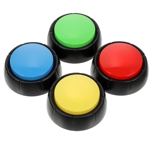 COMPUKAS 4 ybgp^{^ ϋv ̉bg[jOp C^NeBuR~jP[V{^ ^Đ _J[