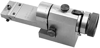 HHIP 3900-0060 Visi-Dress Radius & Angle Dresser