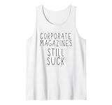 90s Nineties Grunge Music Classic style