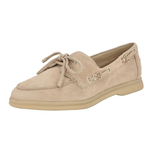 Image of Guess Women's Yomaya