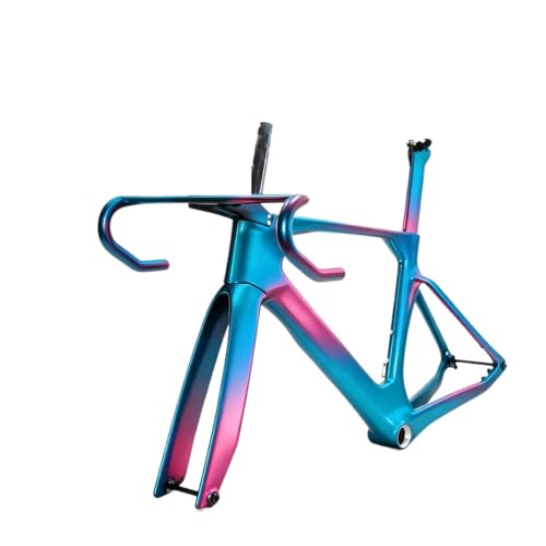 t@Ng[tt@Co[gCAXt[ZbgBP[ufBXNu[L[hoCNt[(RF35-10,L (180-190cm))